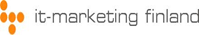 IT-Marketing Finland Oy